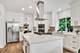 7612 Cascade, Gurnee, IL 60031
