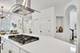 7612 Cascade, Gurnee, IL 60031