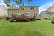 7612 Cascade, Gurnee, IL 60031