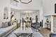 7612 Cascade, Gurnee, IL 60031