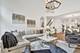 7612 Cascade, Gurnee, IL 60031