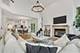 7612 Cascade, Gurnee, IL 60031