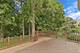 7612 Cascade, Gurnee, IL 60031