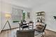 7612 Cascade, Gurnee, IL 60031
