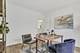 7612 Cascade, Gurnee, IL 60031