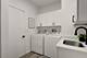 7612 Cascade, Gurnee, IL 60031