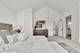7612 Cascade, Gurnee, IL 60031