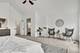 7612 Cascade, Gurnee, IL 60031