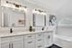 7612 Cascade, Gurnee, IL 60031