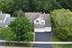 7612 Cascade, Gurnee, IL 60031