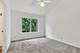 7612 Cascade, Gurnee, IL 60031