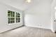 7612 Cascade, Gurnee, IL 60031