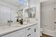 7612 Cascade, Gurnee, IL 60031