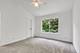 7612 Cascade, Gurnee, IL 60031