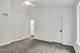 7612 Cascade, Gurnee, IL 60031