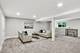 7612 Cascade, Gurnee, IL 60031