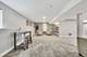 7612 Cascade, Gurnee, IL 60031