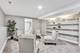 7612 Cascade, Gurnee, IL 60031