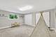 7612 Cascade, Gurnee, IL 60031