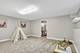 7612 Cascade, Gurnee, IL 60031