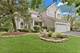 7612 Cascade, Gurnee, IL 60031