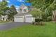 7612 Cascade, Gurnee, IL 60031