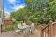 7612 Cascade, Gurnee, IL 60031