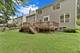7612 Cascade, Gurnee, IL 60031