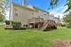 7612 Cascade, Gurnee, IL 60031