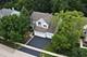 7612 Cascade, Gurnee, IL 60031