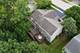 7612 Cascade, Gurnee, IL 60031
