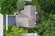 7612 Cascade, Gurnee, IL 60031