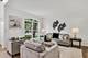 7612 Cascade, Gurnee, IL 60031