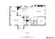 7612 Cascade, Gurnee, IL 60031