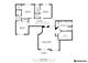 7612 Cascade, Gurnee, IL 60031