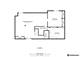 7612 Cascade, Gurnee, IL 60031