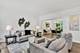7612 Cascade, Gurnee, IL 60031