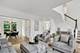 7612 Cascade, Gurnee, IL 60031
