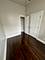 6611 S Rhodes Unit 2, Chicago, IL 60637