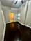 6611 S Rhodes Unit 2, Chicago, IL 60637