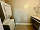 6611 S Rhodes Unit 2, Chicago, IL 60637