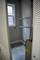 6611 S Rhodes Unit 2, Chicago, IL 60637