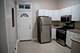 6611 S Rhodes Unit 2, Chicago, IL 60637