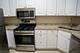 6611 S Rhodes Unit 2, Chicago, IL 60637