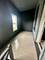 6611 S Rhodes Unit 2, Chicago, IL 60637