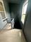 6611 S Rhodes Unit 2, Chicago, IL 60637