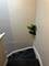 6611 S Rhodes Unit 2, Chicago, IL 60637