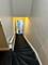 6611 S Rhodes Unit 2, Chicago, IL 60637