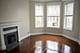 6611 S Rhodes Unit 2, Chicago, IL 60637