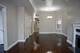 6611 S Rhodes Unit 2, Chicago, IL 60637